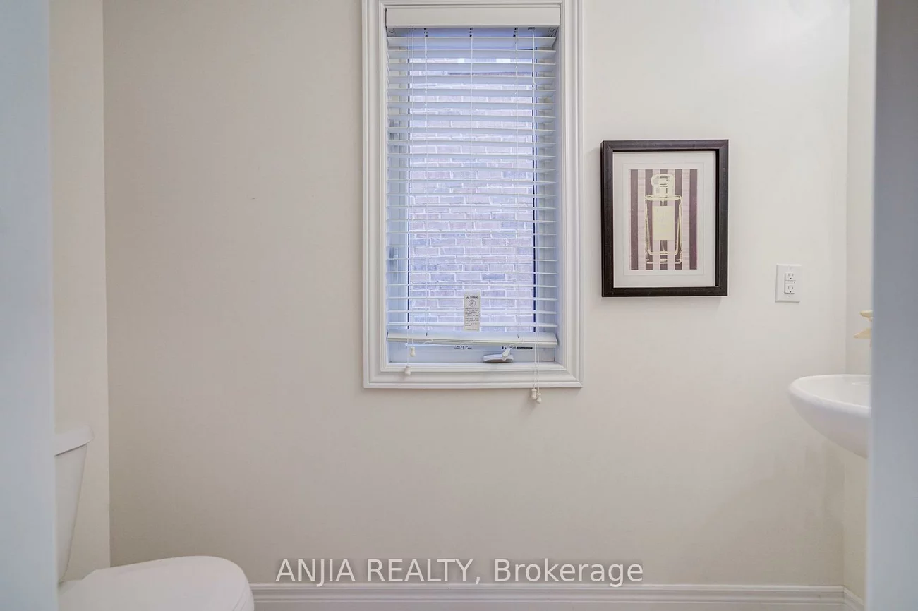 205, Harbord, Berczy, Markham