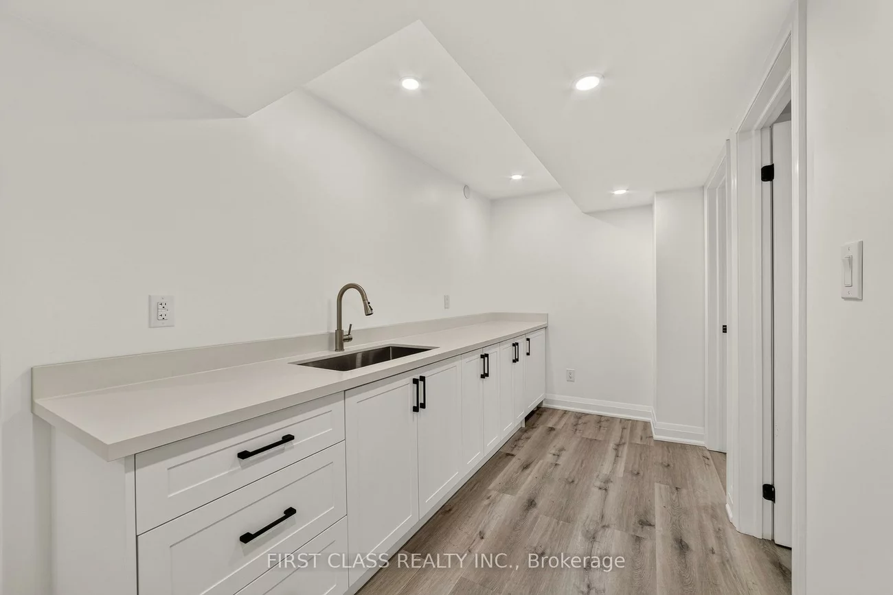 44, Pamgrey, Greensborough, Markham