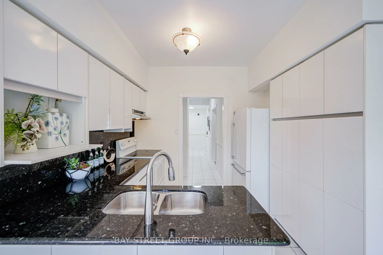 5, Captain Francis, Buttonville, Markham