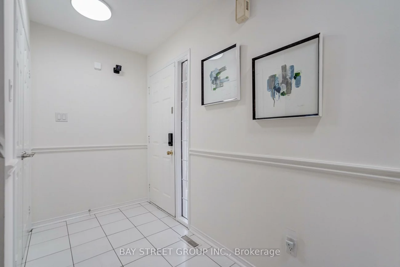 5, Captain Francis, Buttonville, Markham