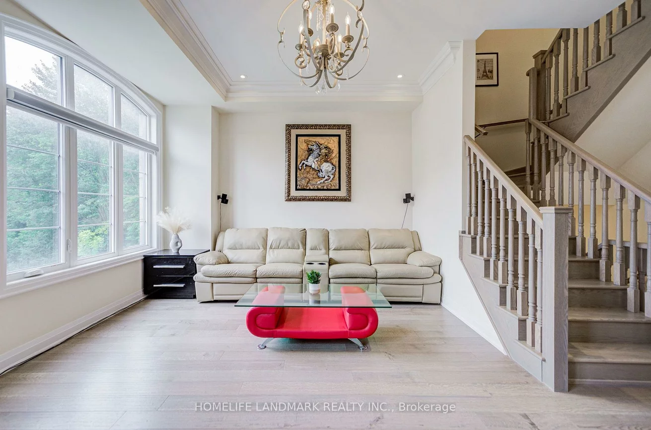 18, Gardenders, Angus Glen, Markham
