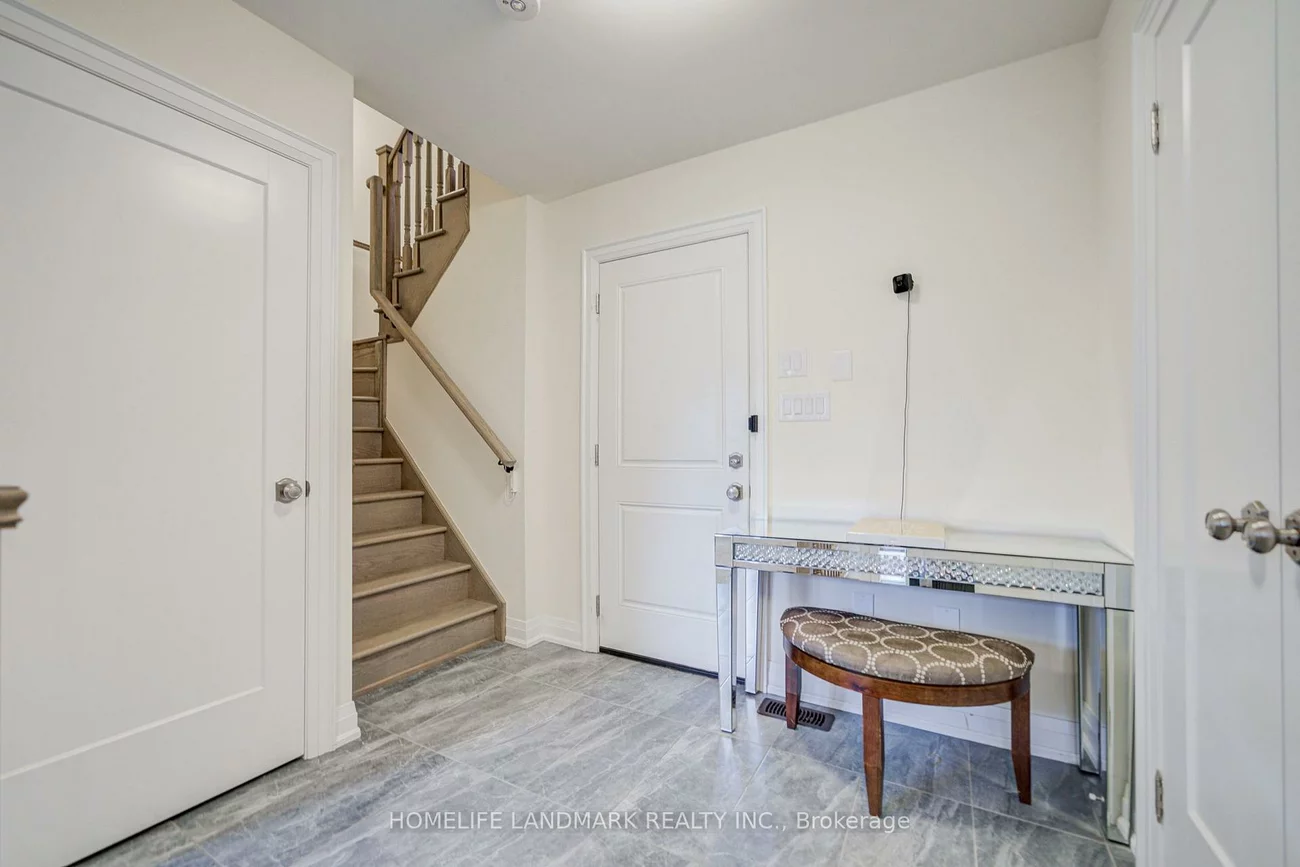 18, Gardenders, Angus Glen, Markham