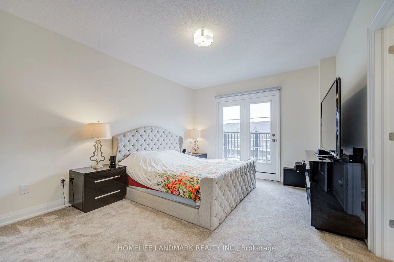 18, Gardenders, Angus Glen, Markham