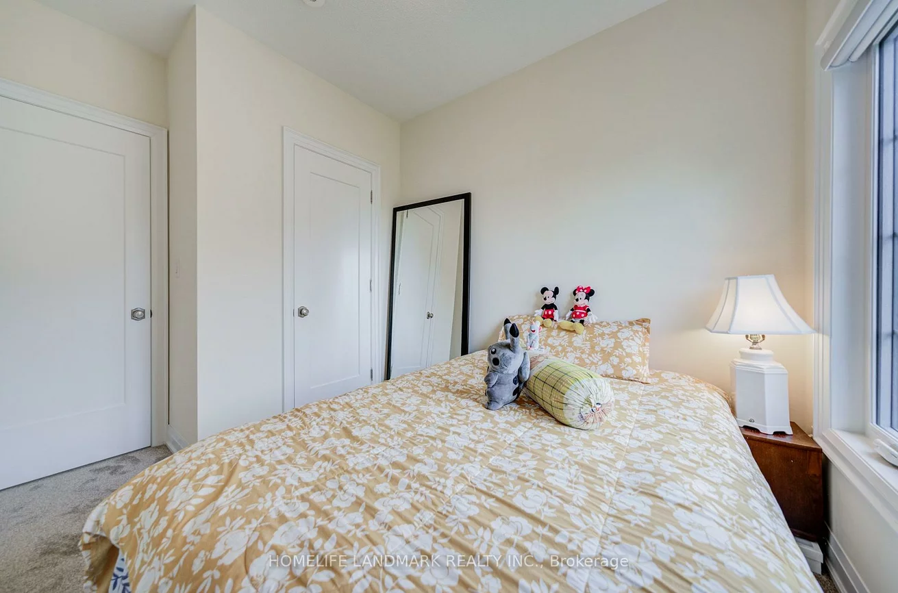 18, Gardenders, Angus Glen, Markham