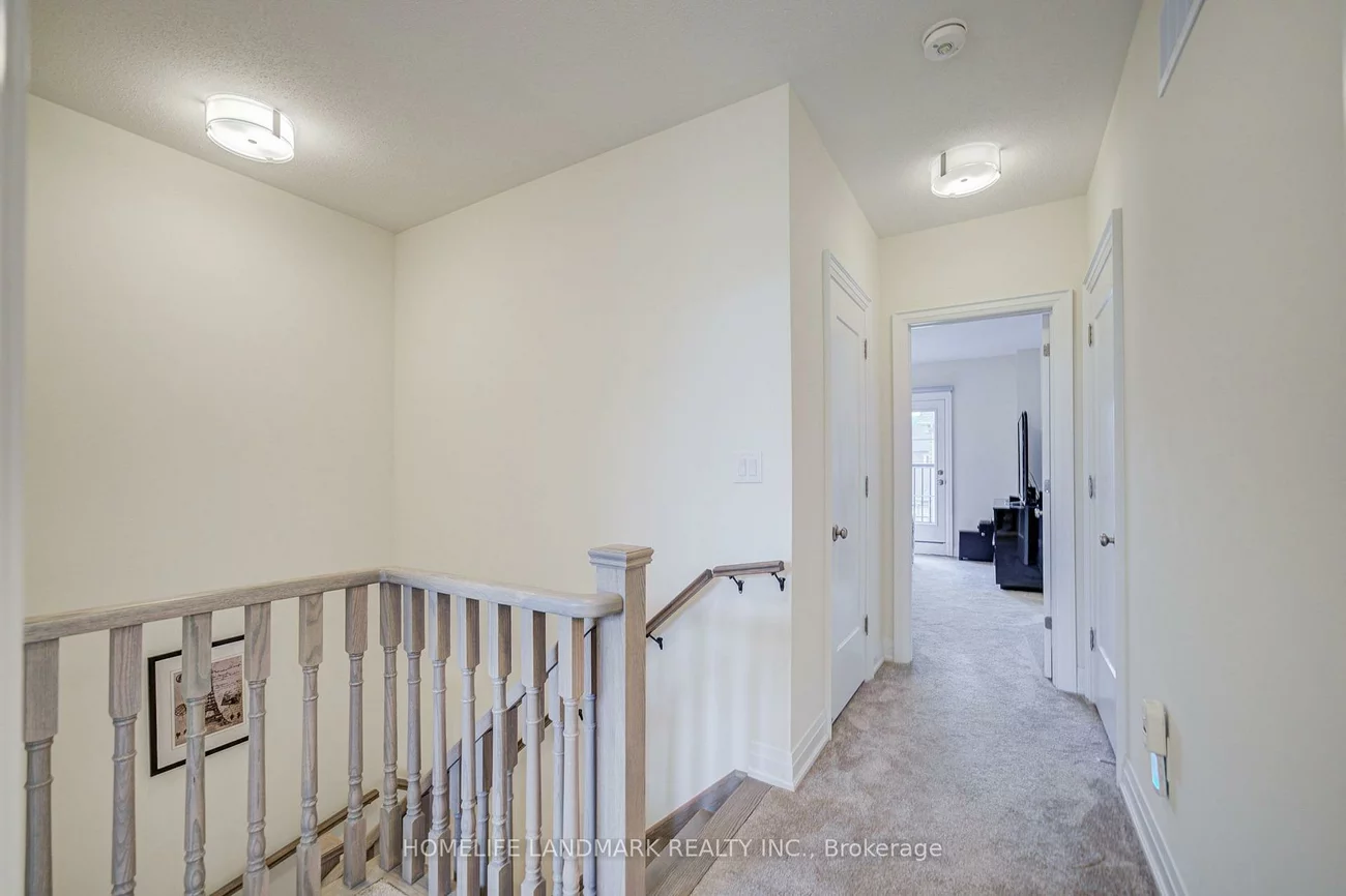 18, Gardenders, Angus Glen, Markham