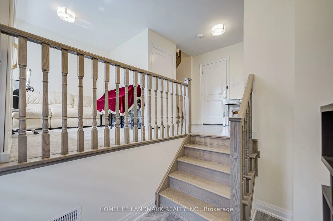 18, Gardenders, Angus Glen, Markham