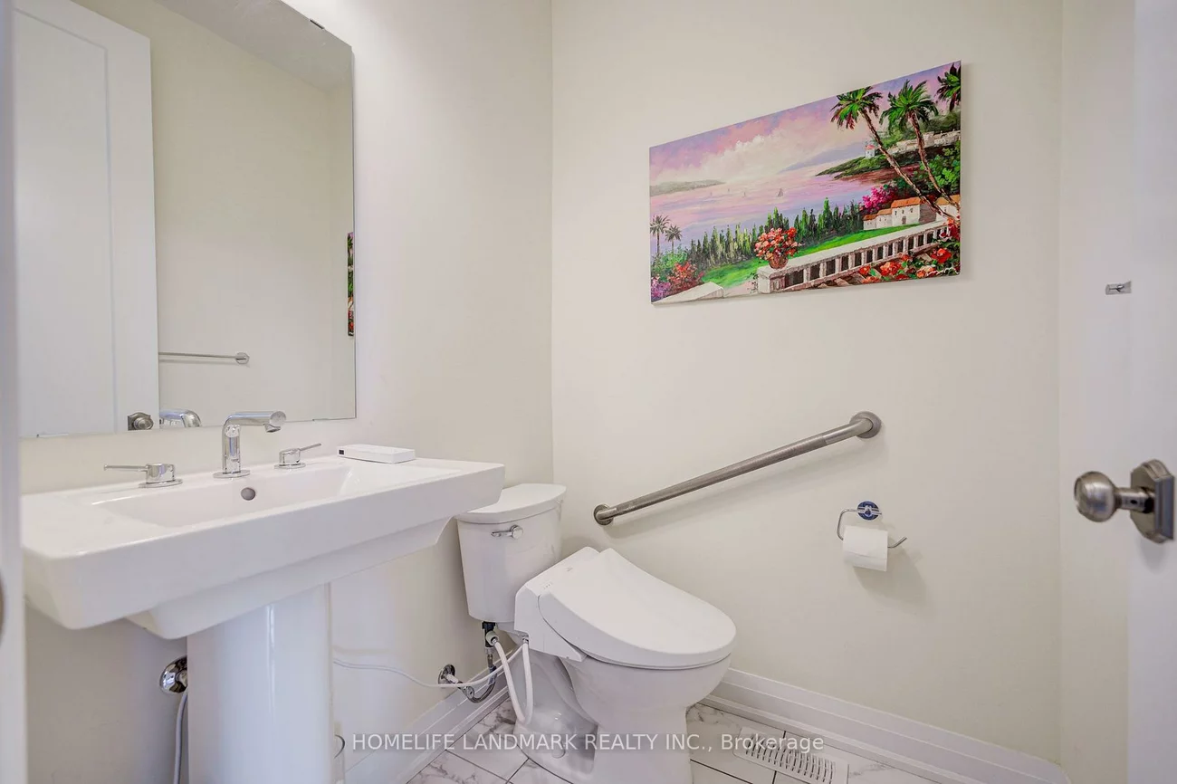 18, Gardenders, Angus Glen, Markham