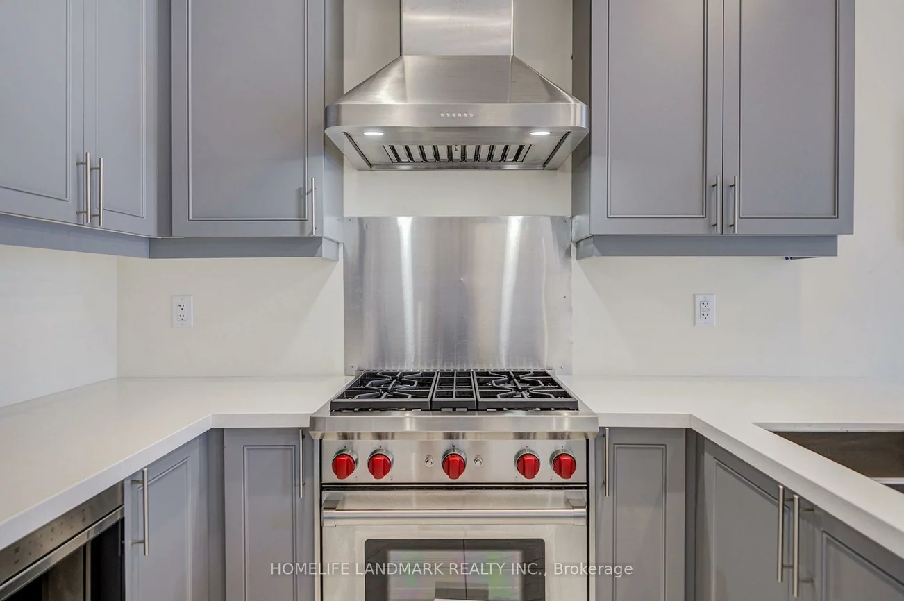 18, Gardenders, Angus Glen, Markham
