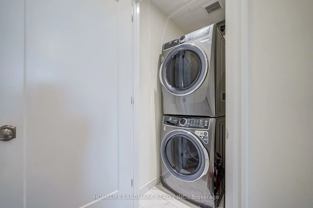 18, Gardenders, Angus Glen, Markham