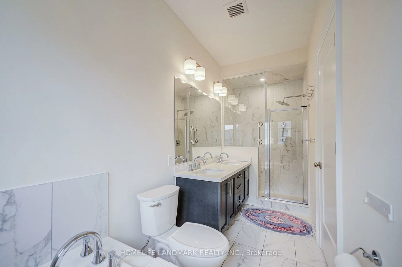 18, Gardenders, Angus Glen, Markham