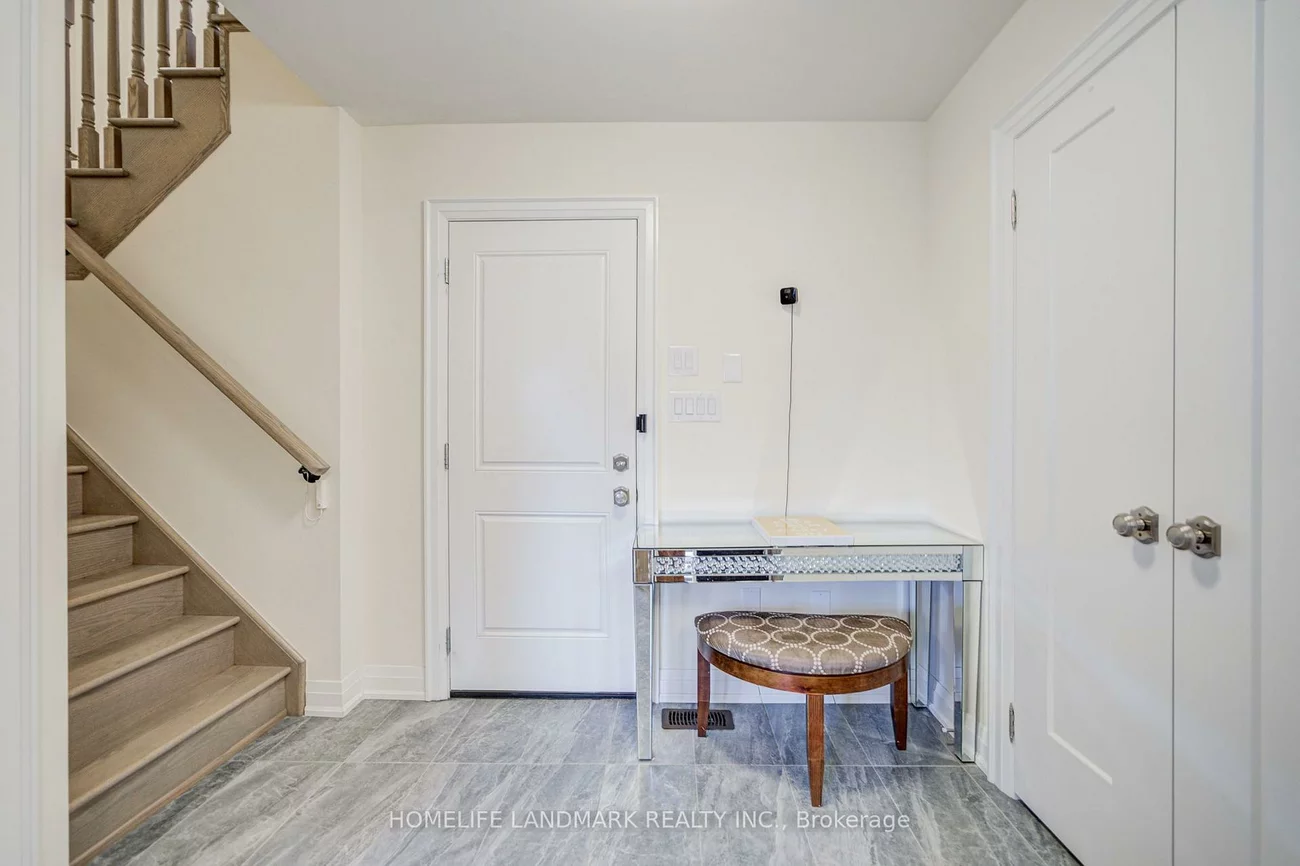 18, Gardenders, Angus Glen, Markham
