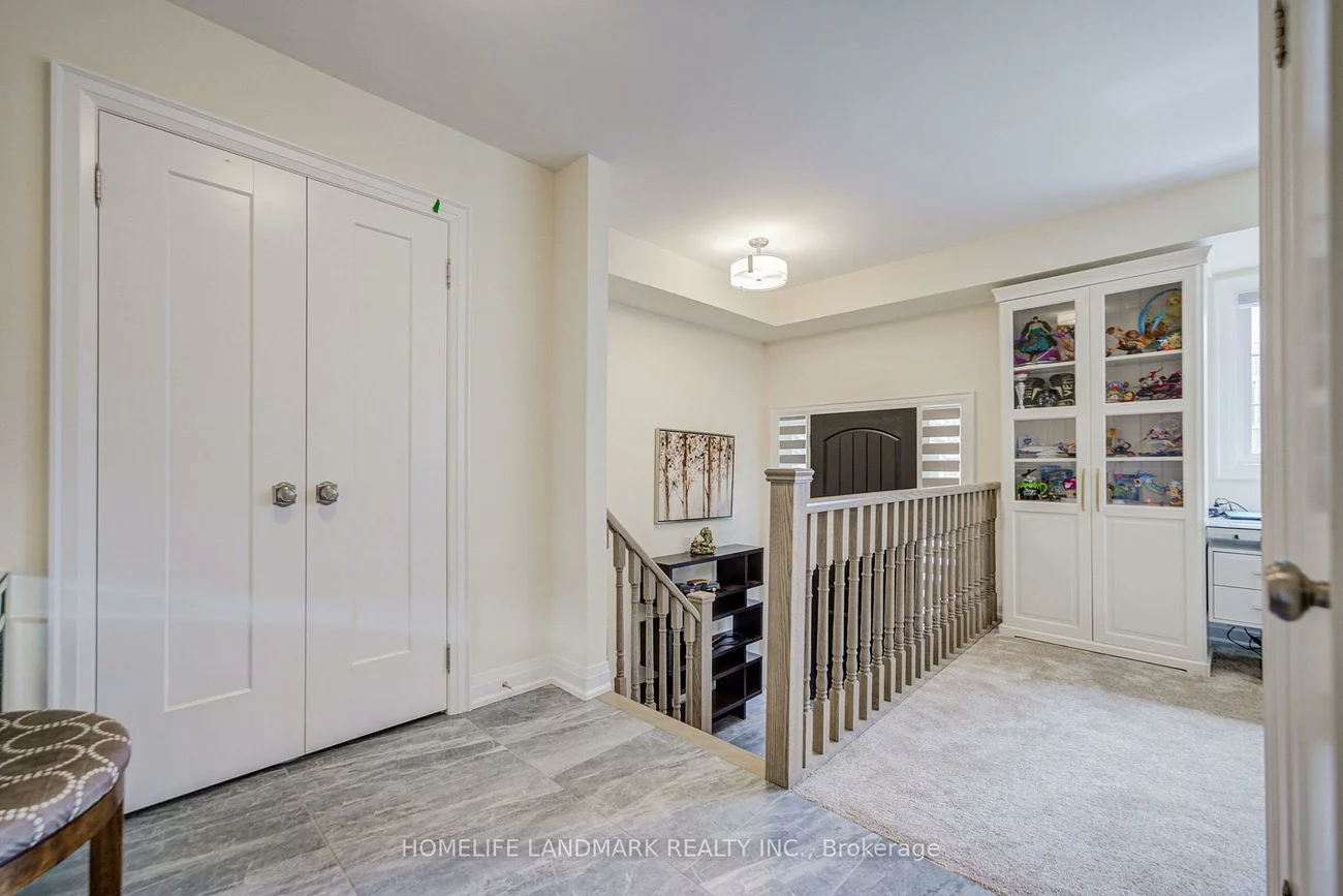 18, Gardenders, Angus Glen, Markham