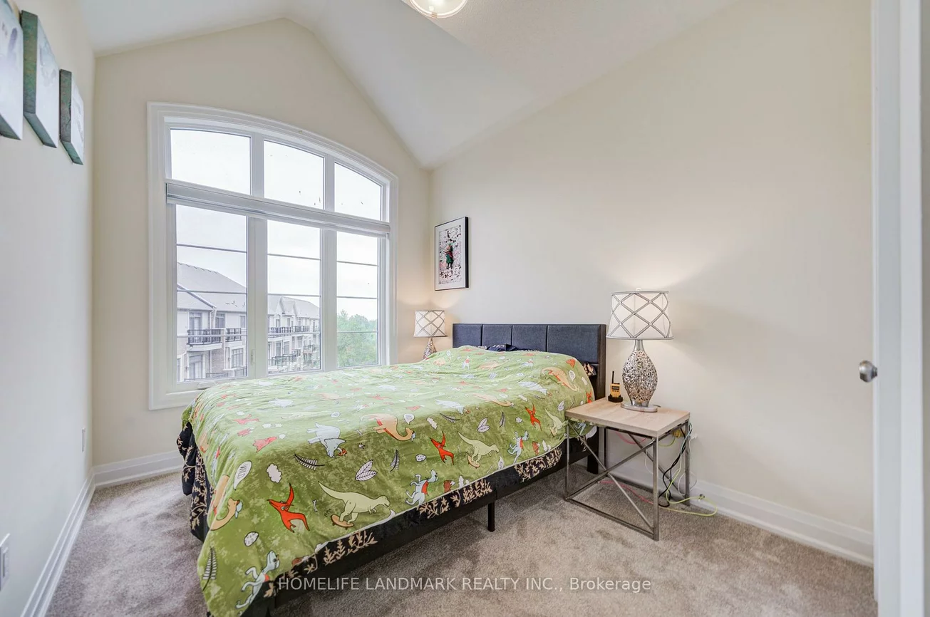 18, Gardenders, Angus Glen, Markham