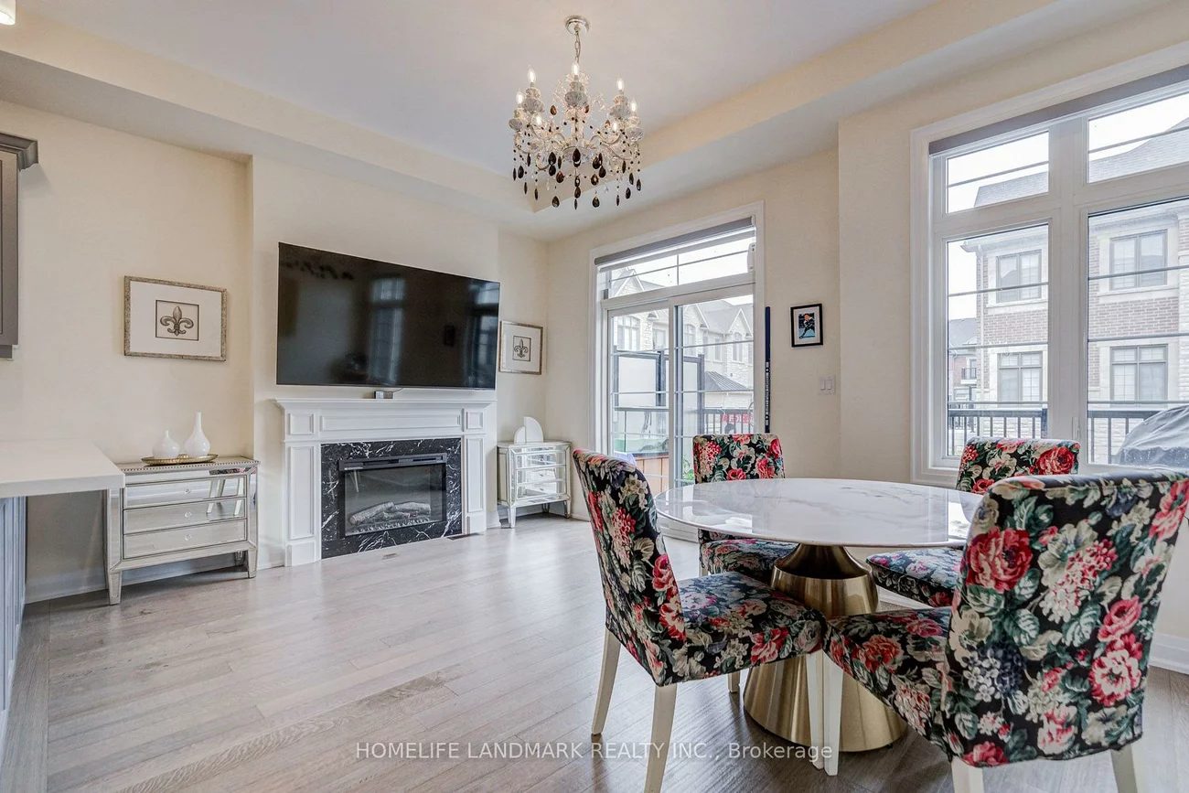 18, Gardenders, Angus Glen, Markham