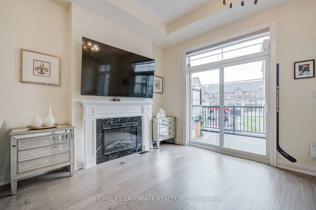 18, Gardenders, Angus Glen, Markham