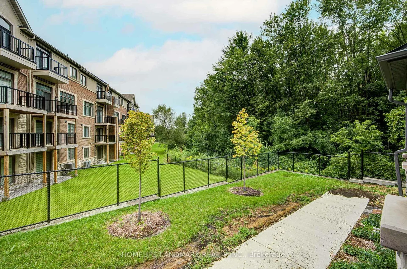 18, Gardenders, Angus Glen, Markham