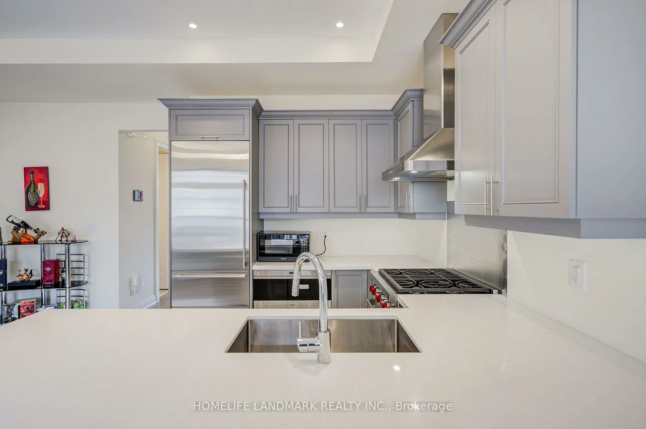 18, Gardenders, Angus Glen, Markham