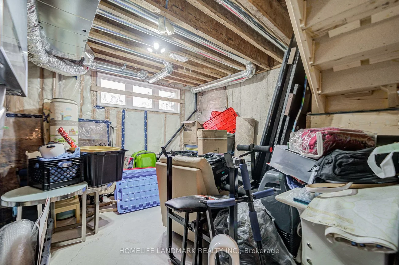 18, Gardenders, Angus Glen, Markham