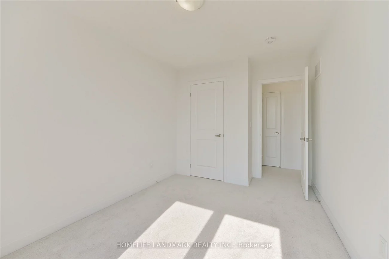 34, Carole Bell, Berczy, Markham