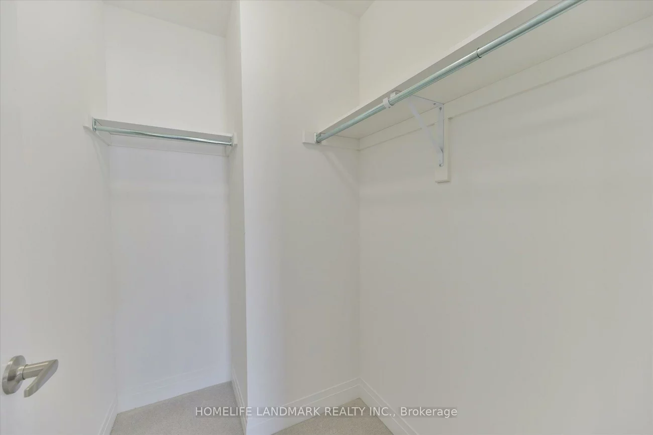 34, Carole Bell, Berczy, Markham