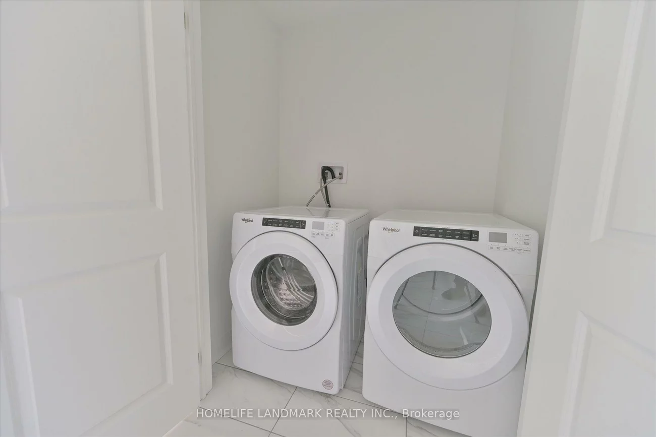 34, Carole Bell, Berczy, Markham