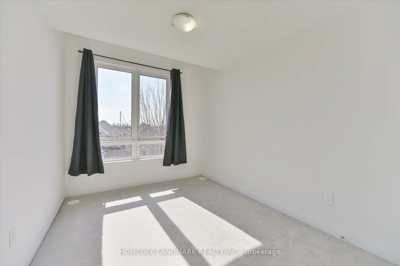 34, Carole Bell, Berczy, Markham