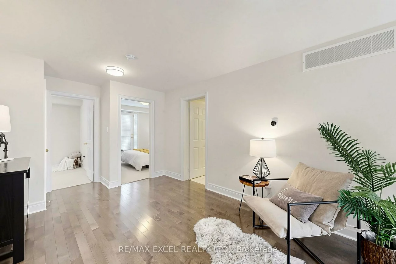 25, Lord Durham, Unionville, Markham
