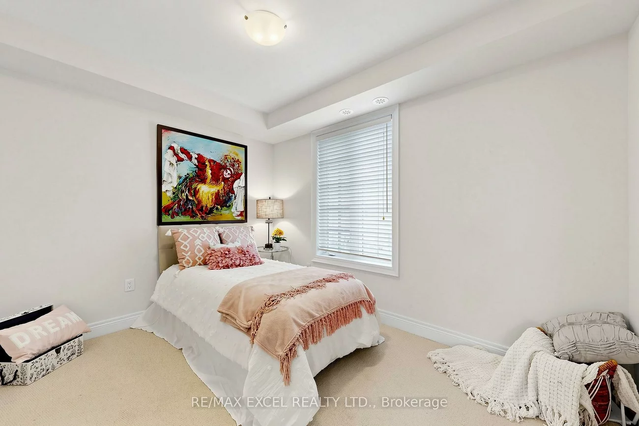 25, Lord Durham, Unionville, Markham