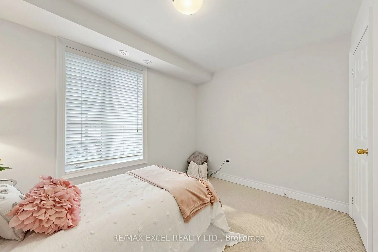 25, Lord Durham, Unionville, Markham