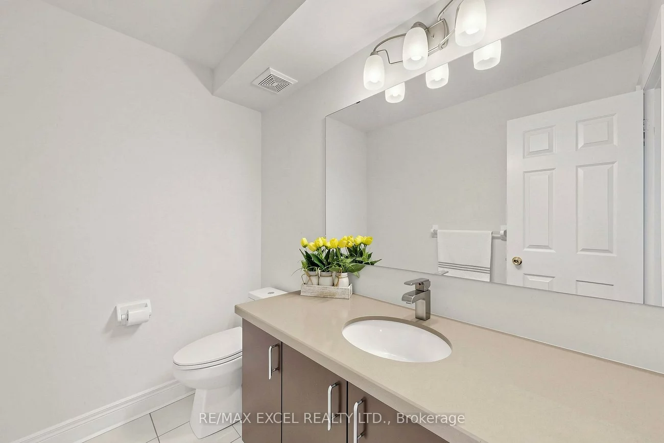 25, Lord Durham, Unionville, Markham