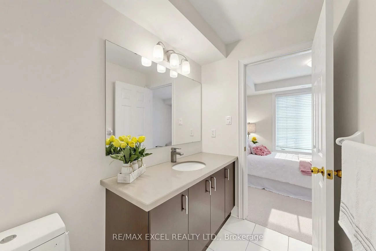 25, Lord Durham, Unionville, Markham