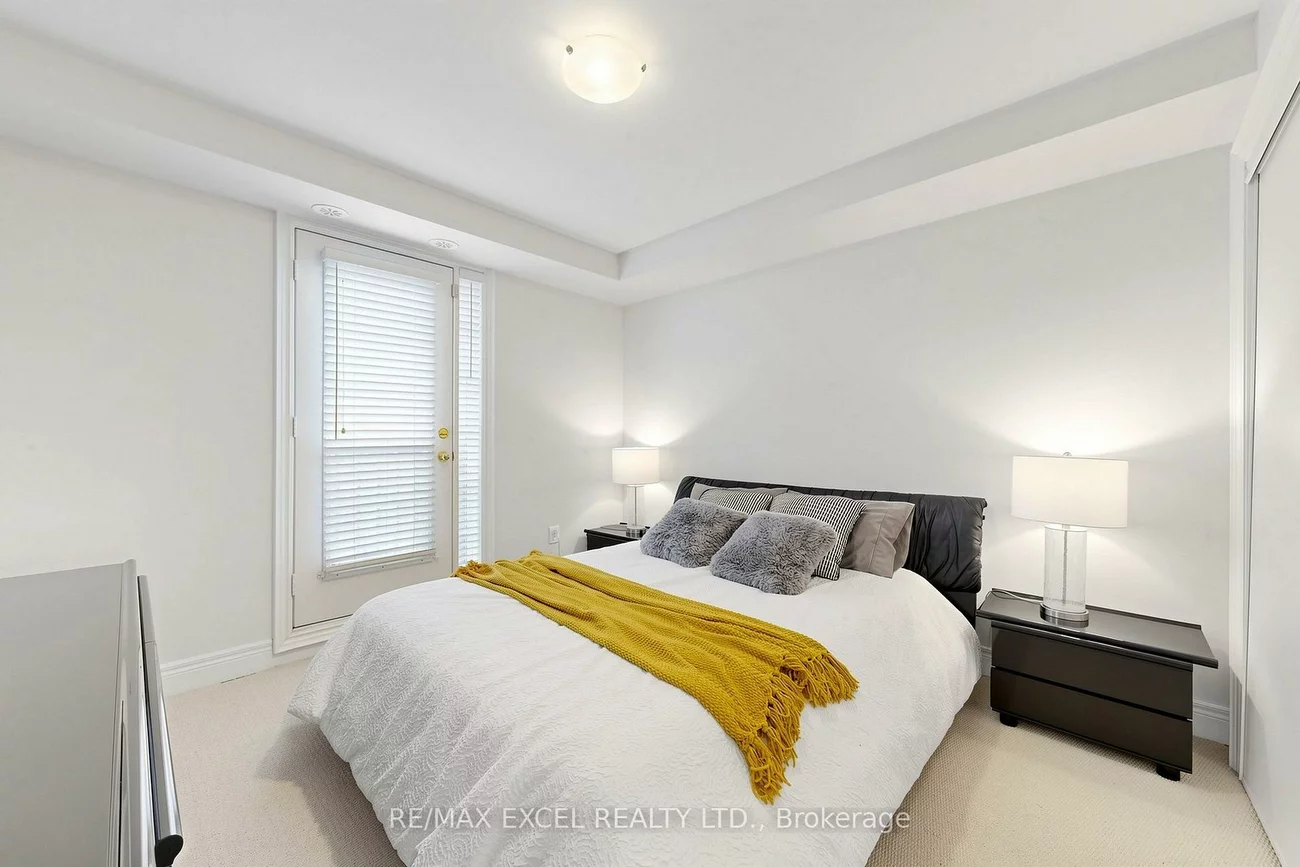25, Lord Durham, Unionville, Markham