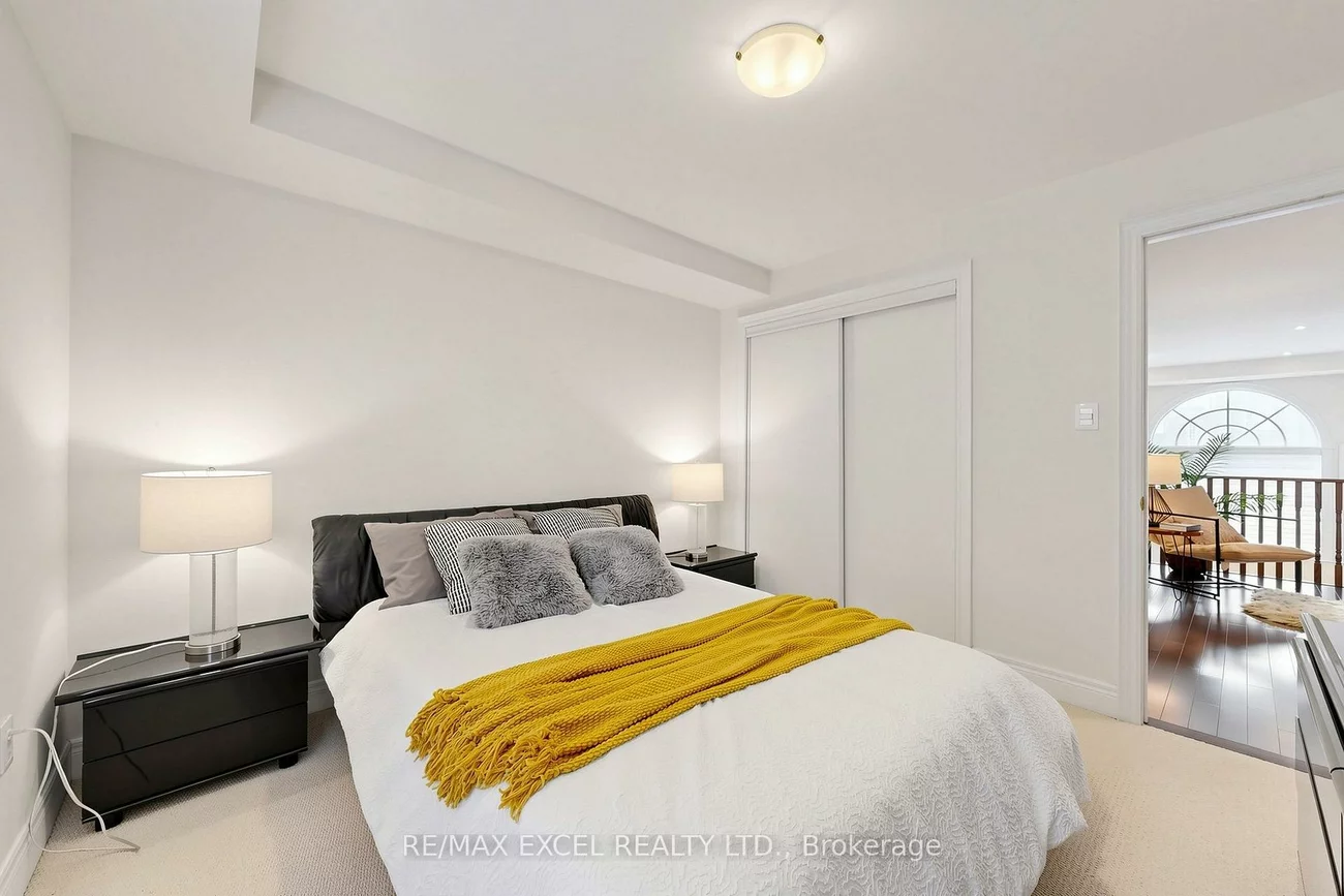 25, Lord Durham, Unionville, Markham