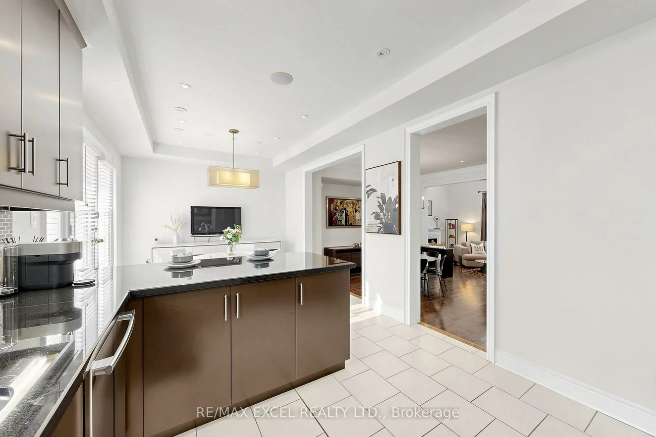 25, Lord Durham, Unionville, Markham