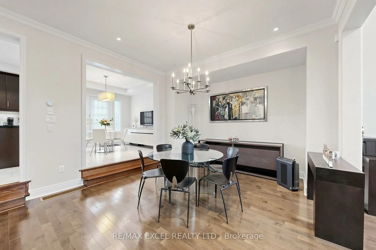 25, Lord Durham, Unionville, Markham