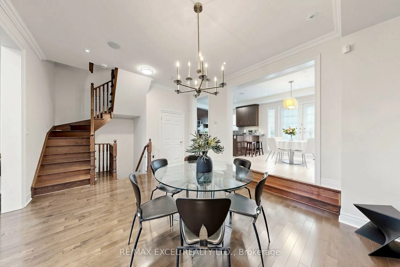 25, Lord Durham, Unionville, Markham