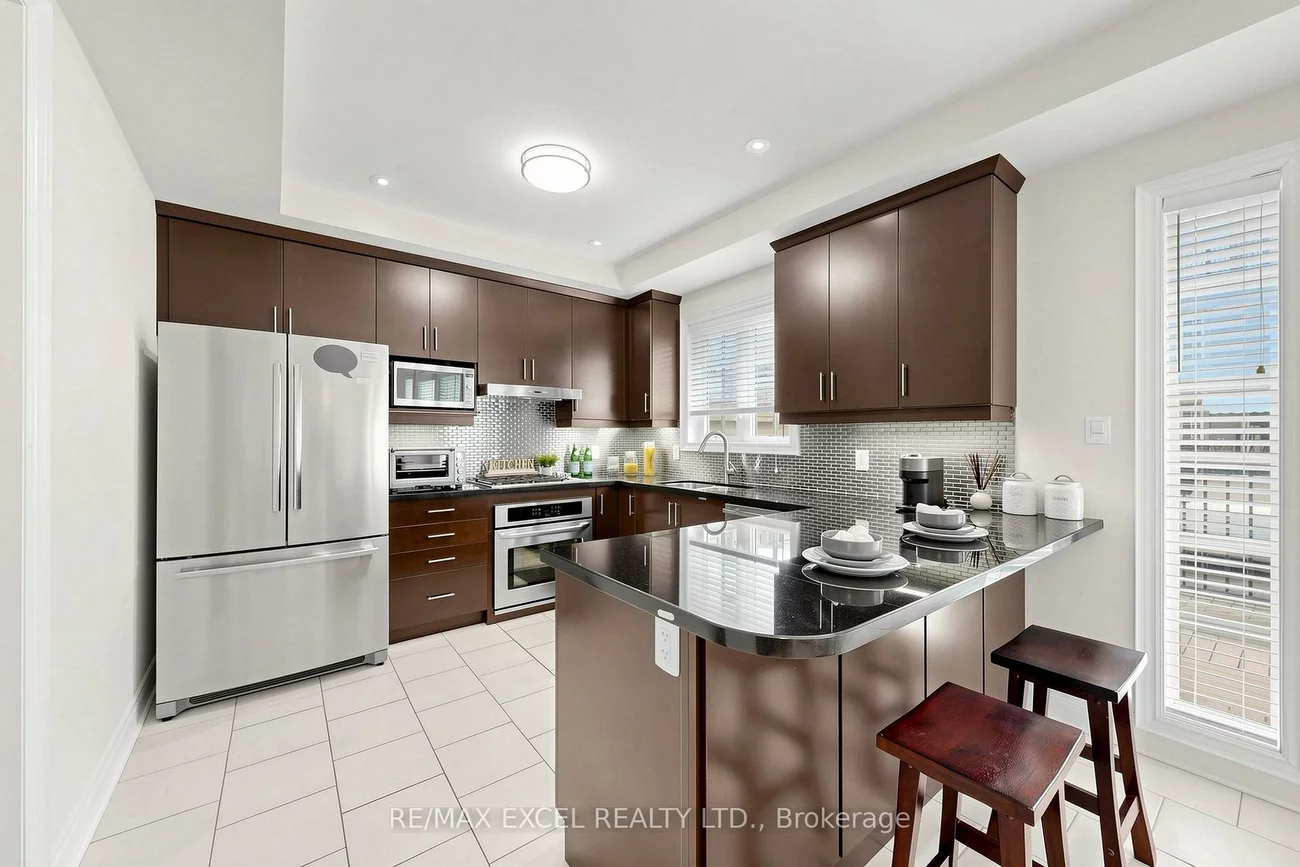 25, Lord Durham, Unionville, Markham
