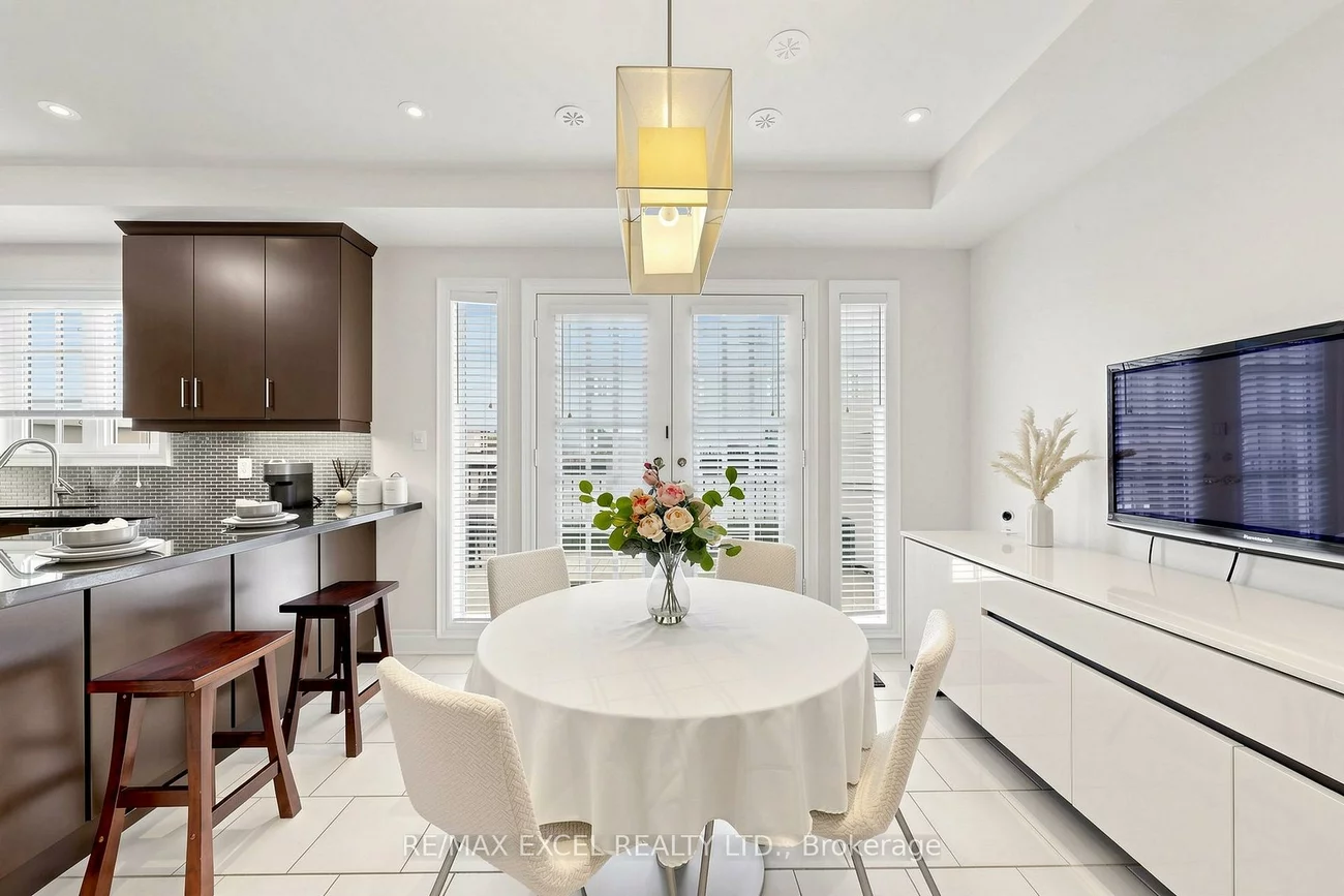 25, Lord Durham, Unionville, Markham