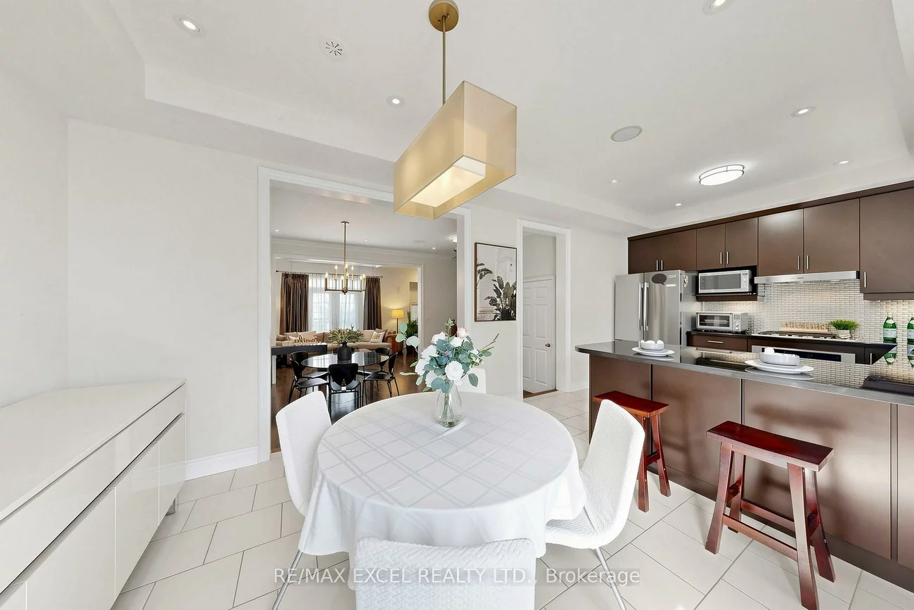 25, Lord Durham, Unionville, Markham