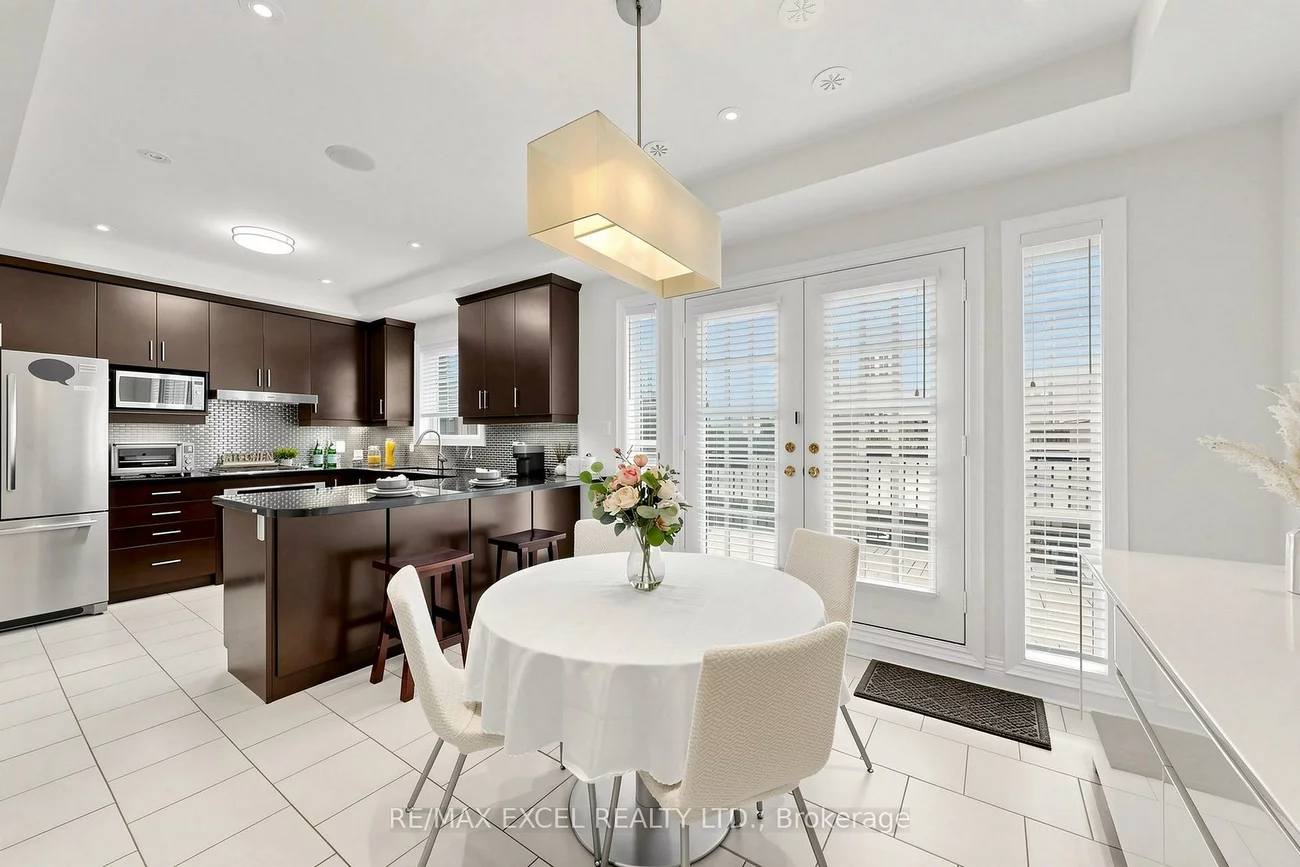25, Lord Durham, Unionville, Markham