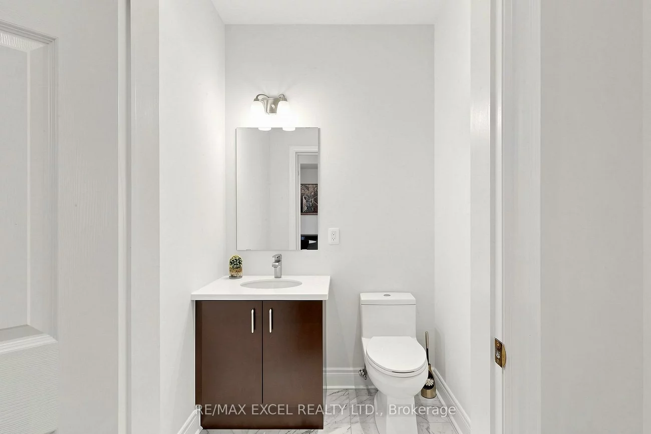 25, Lord Durham, Unionville, Markham