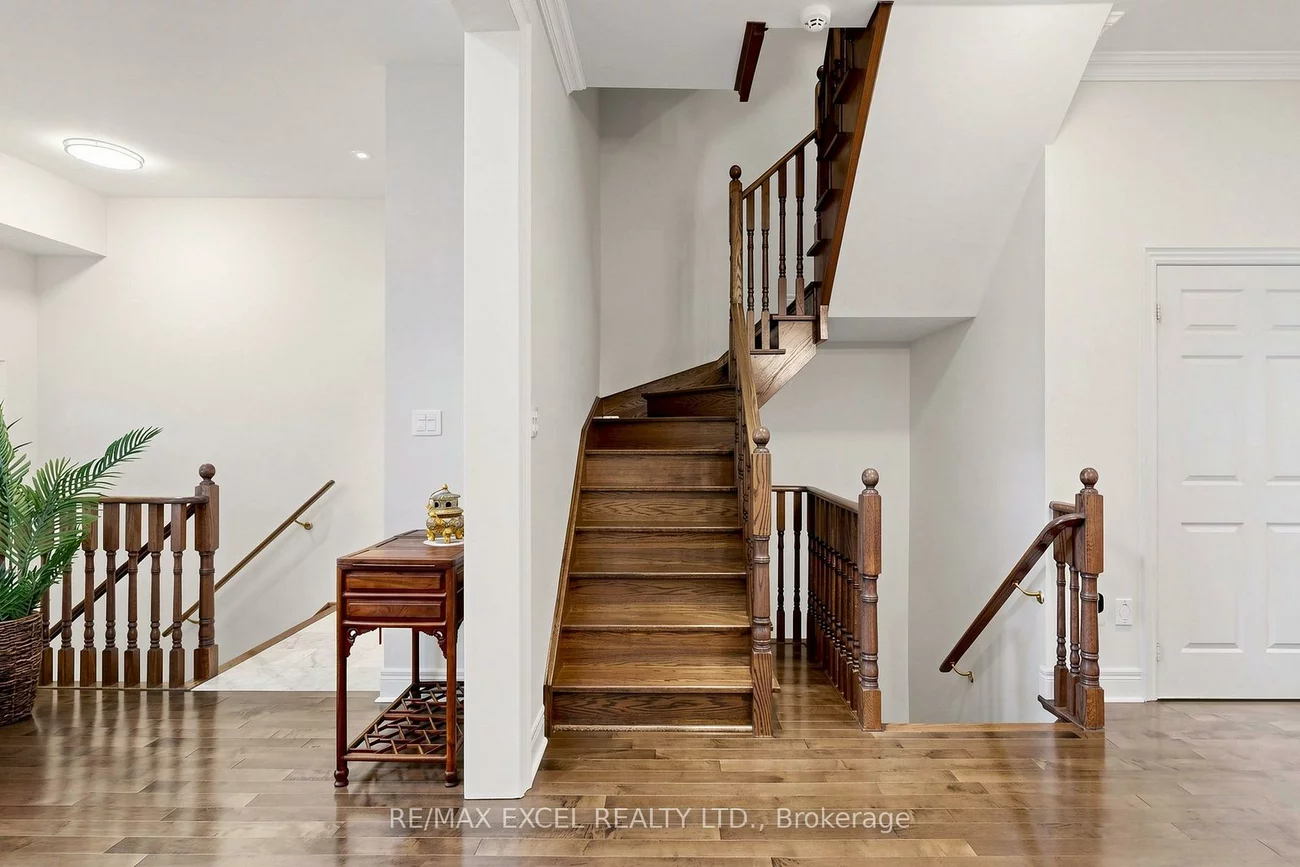 25, Lord Durham, Unionville, Markham
