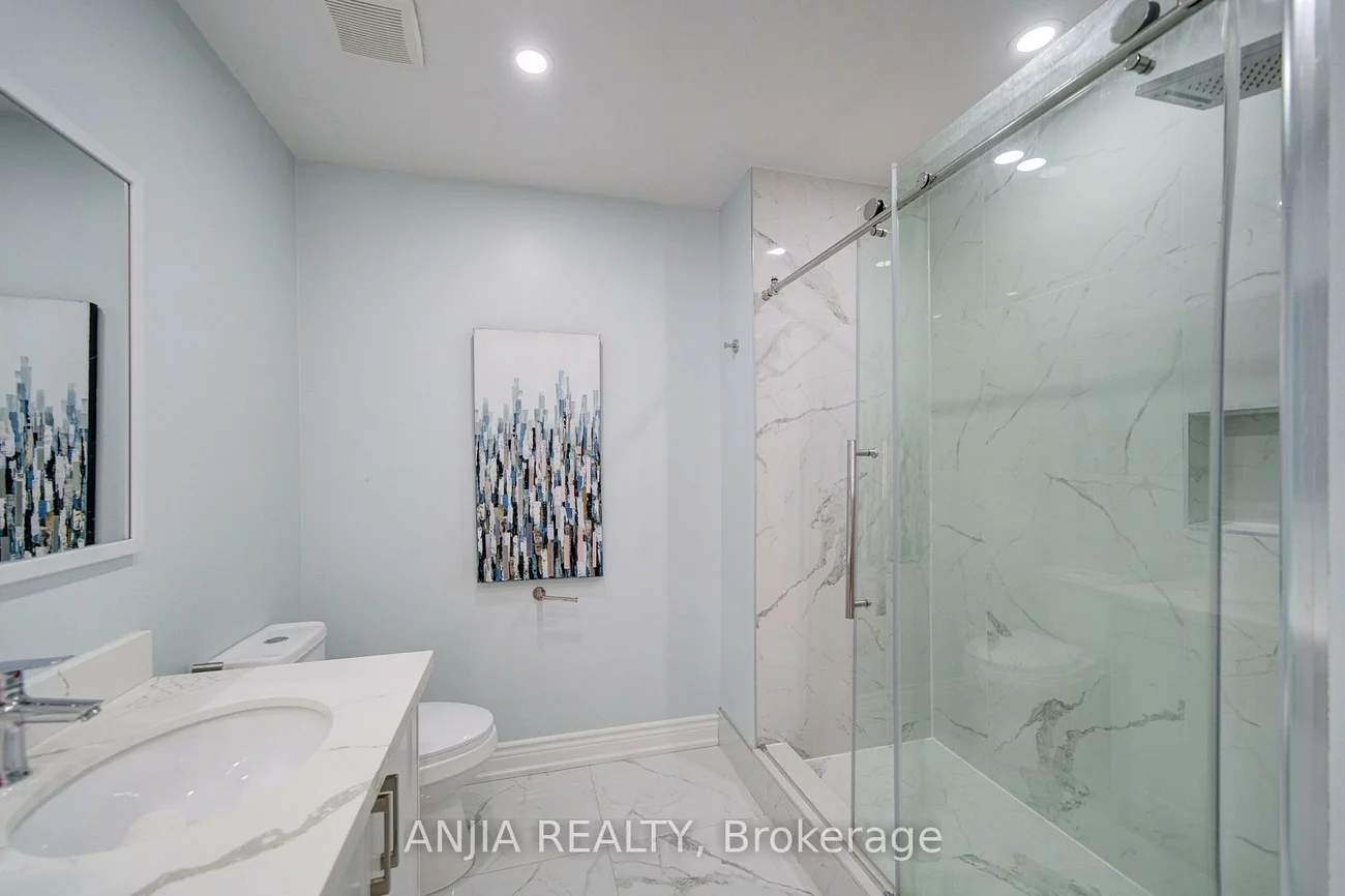 173, Russell Jarvis, Legacy, Markham