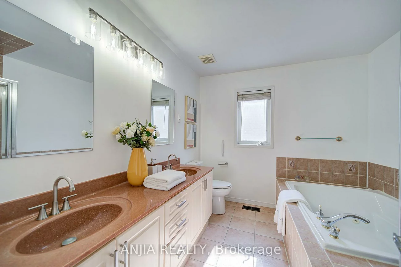173, Russell Jarvis, Legacy, Markham