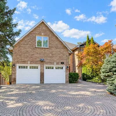 44, Prince Edward, Thornlea, Markham