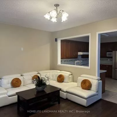 91, The Meadows, Cornell, Markham