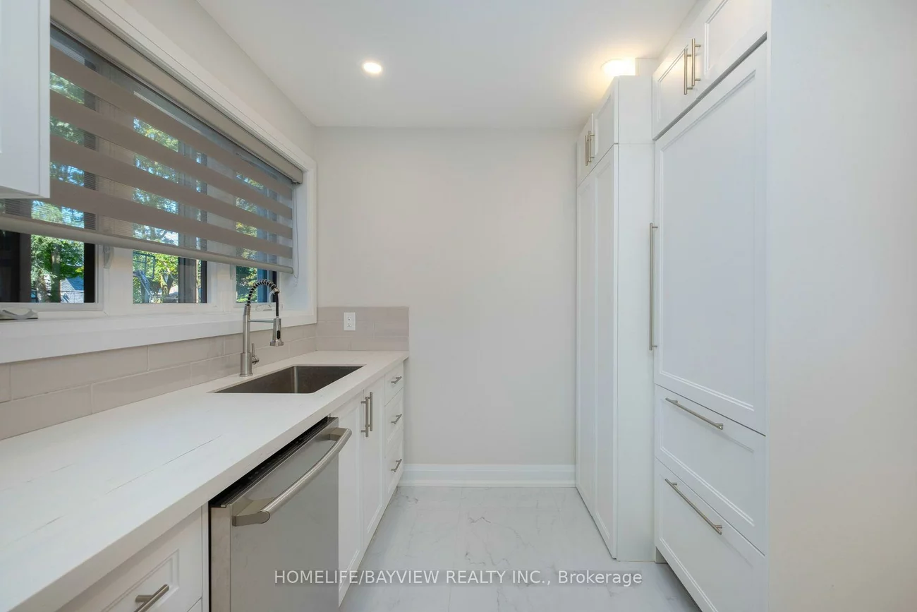 164, Steeles, Grandview, Markham