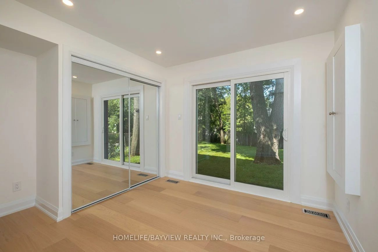 164, Steeles, Grandview, Markham