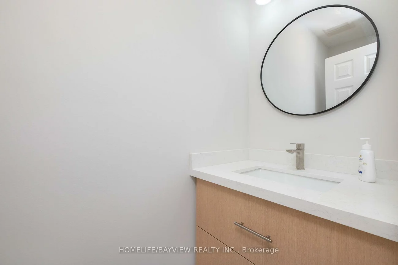 164, Steeles, Grandview, Markham