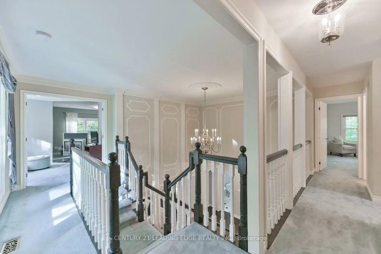 78, Wrenwood, Unionville, Markham